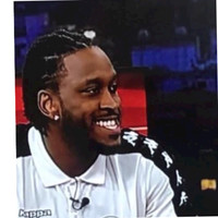 Greg Gantt