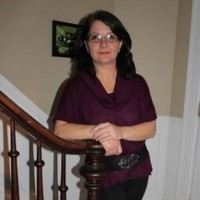 Freedom Support Services Architectural Design and Accessibility Consultant