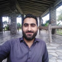 Usmankhan Usmankhan