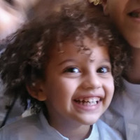 BENDALI BRAHAM HAMOUDI