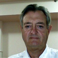 Tom Corbin