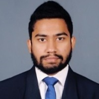 Roshan Karunarathna