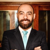 Ricardo Angelin Alves