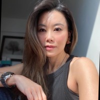 Ellen Qian