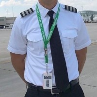 Piotr Majewski