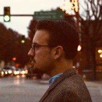 Jake Wolff