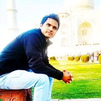 Harendra Singh Negi