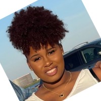 Tyra Bell