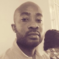 Rudolph Vaughan Williams