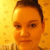 Samantha Johnson