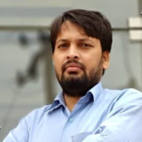 Prem Kumar Sr. Software Engineer