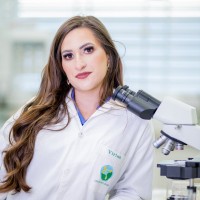 Virian Coradini Brutti