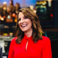 Dina Bair