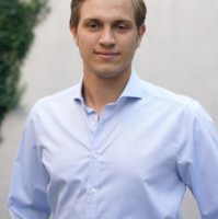 Ludwig Mai