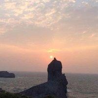 陈祥杰