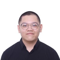 Wong Kin Long