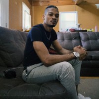 Tre Wright
