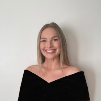 Madison Davis
