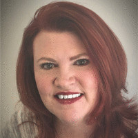 Tammy Suggs