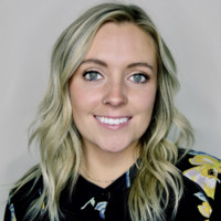 Megan Sankovic