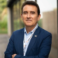 Mario Navarro