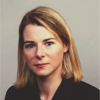 Camille Blondel