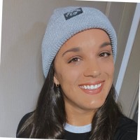 Katie Hohmann
