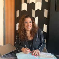 Sandra Isbecer