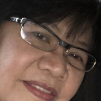 Dr. Imelda C. Arreola