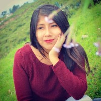Escarlett Celis Nolasco