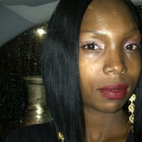 Tanika Kincy