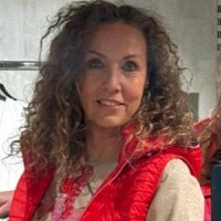 Karin Luursema