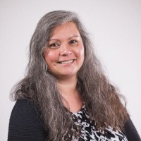 Dale M. Stith, AICP, GISP