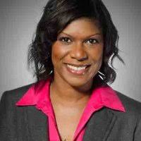 Leah C.