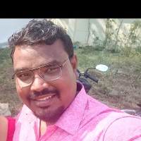 Abraham Paul