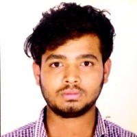 Manoj K