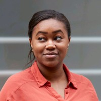 Aaliyah Lawal