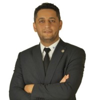 Sinan Sütcü