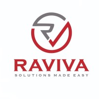 Raviva Infotech Private Limited