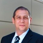 Mark Mirfin