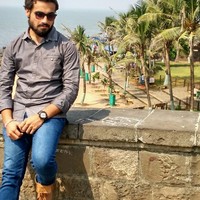Arvanbir Singh Sandhu