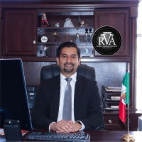 Eric Ramírez Vargas
