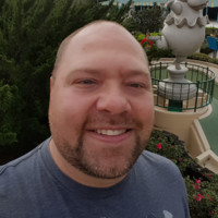 Aaron Slavik