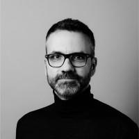 Mario Pena Montero