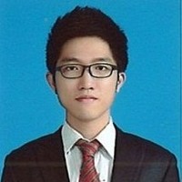 Chalermphon Likasitwong
