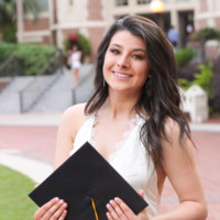 Hailey Boudreaux
