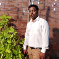 Venkatesan A