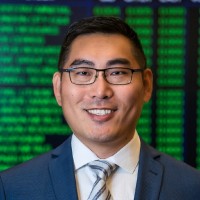 Cheng Zhang