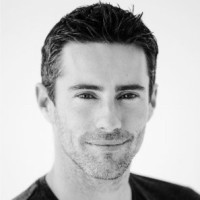 Robert Bullen
