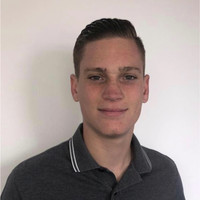 Kasper Winkel